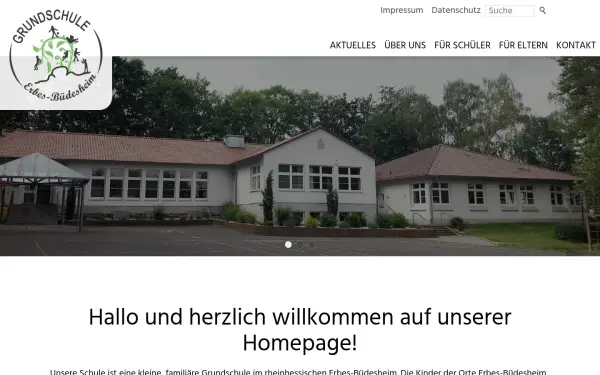 www.gs-eb.de