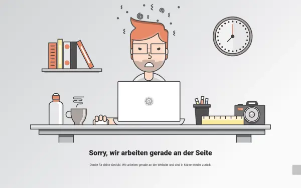 gutteck.com