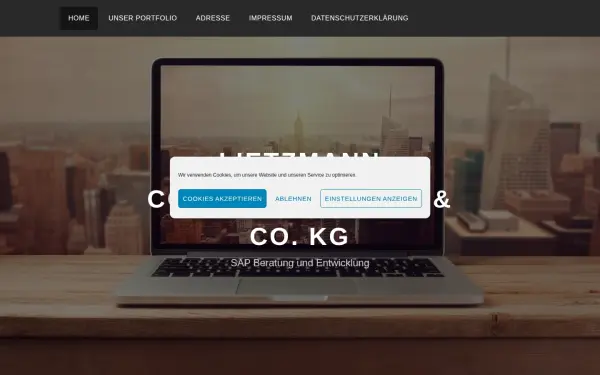 lietzmann-consulting.de