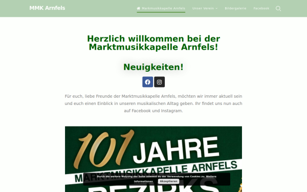 mmkarnfels.at