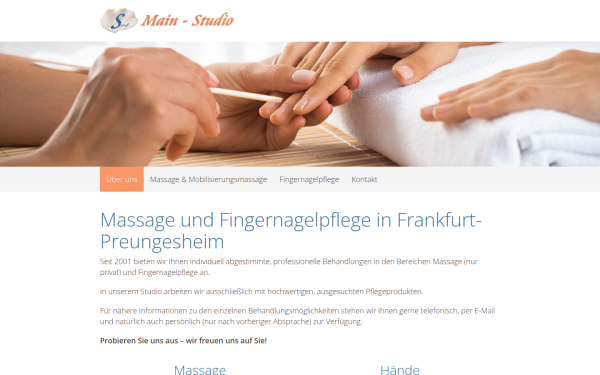 www.main-studio.de