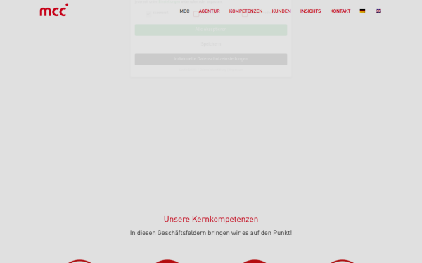 www.mcc-events.de