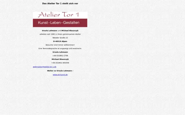 atelier-tor-1.de