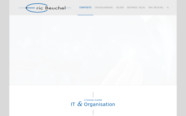 beuchel-online.de