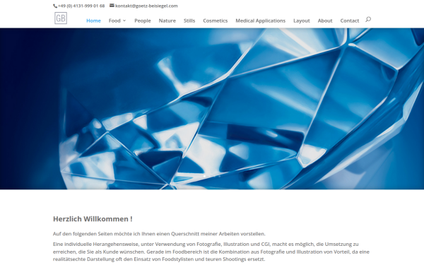 goetz-beisiegel.com