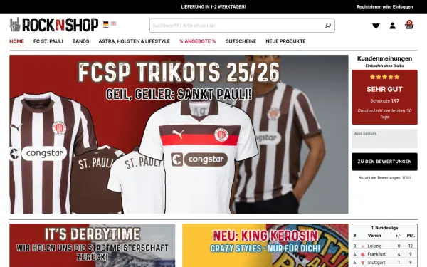 www.rocknshop.de