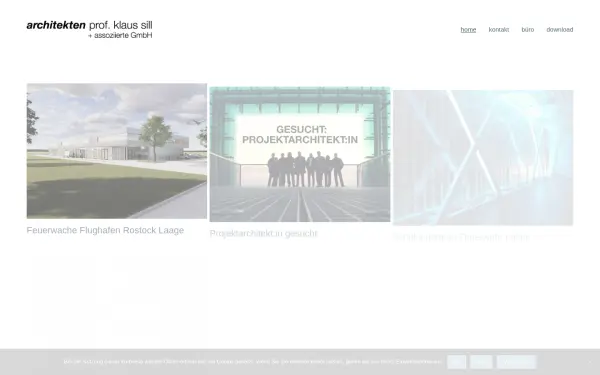 architektenprofsill.de