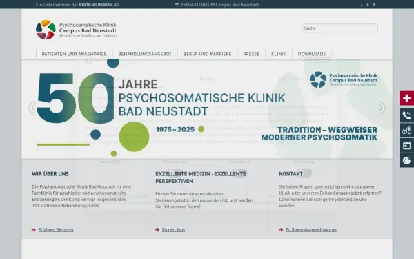 psychosomatik.campus-nes.de