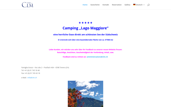www.clm.ch