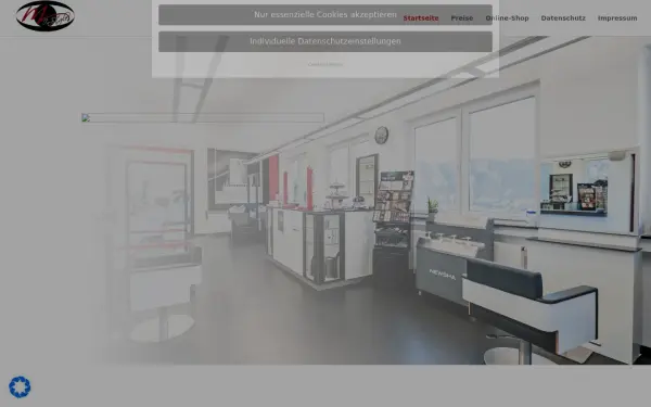 www.m-in-style.de