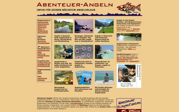 abenteuer-angeln.de