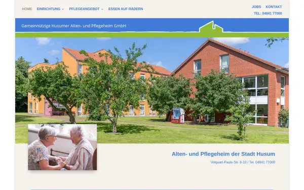 altenheim-husum.de