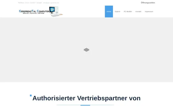 gtc-systeme.de