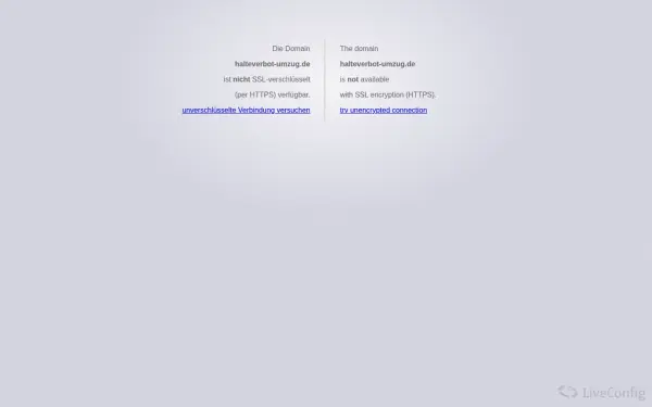 halteverbot-umzug.de