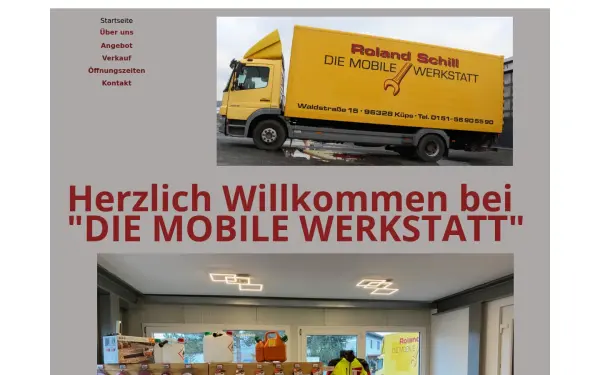 www.diemobilewerkstatt.de