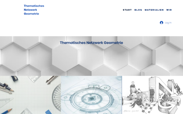www.netzwerkgeometrie.at