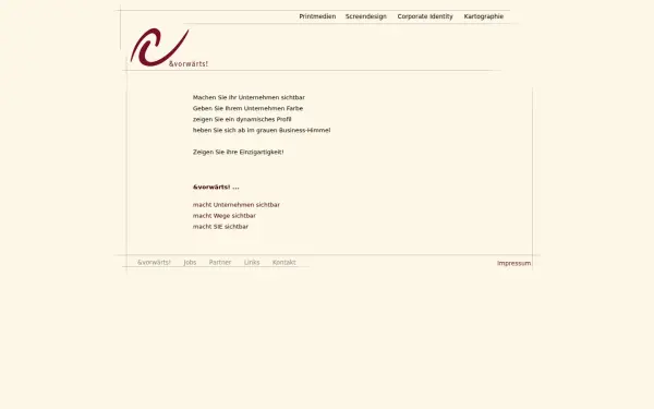 www.undvorwaerts.de