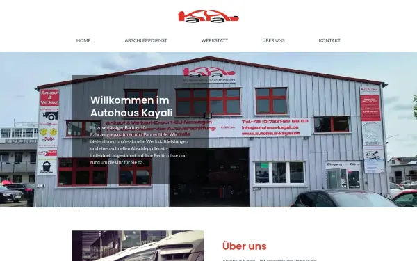 autohaus-kayali.de