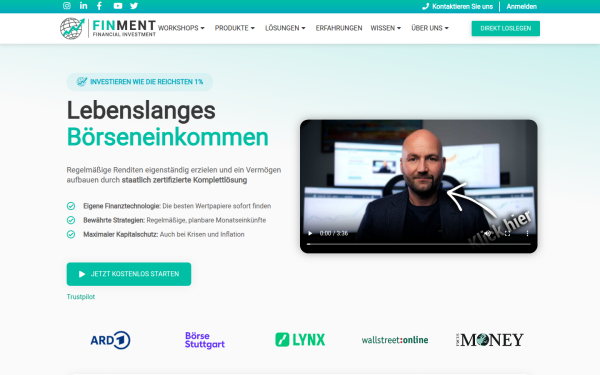finment.com