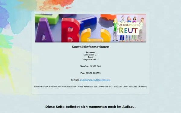 gs-reut.de