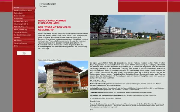 heiligenhafen-vollmer.de