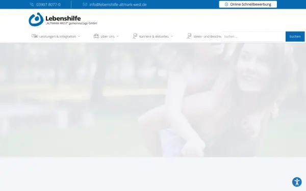 lebenshilfe-altmark-west.de