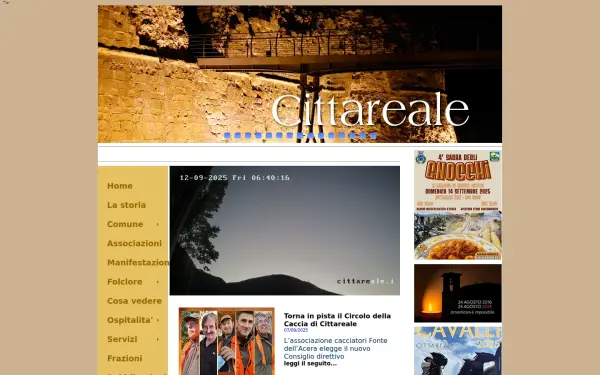 www.cittareale.it
