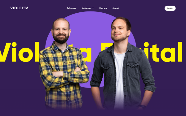 www.violetta.ch