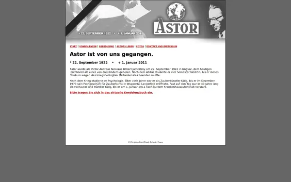 astorvj.de