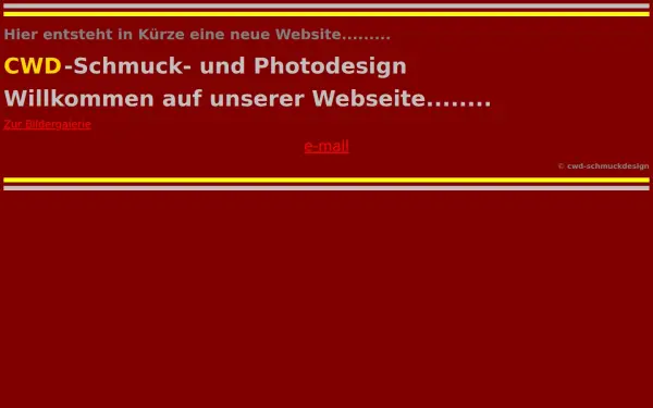 cwd-schmuckdesign.de