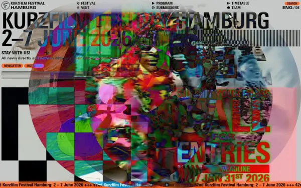 festival.shortfilm.com