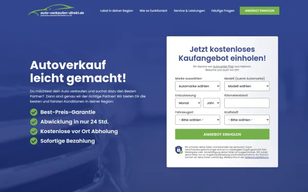 www.auto-verkaufen-direkt.de