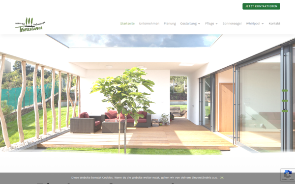 www.trieschmann-gartengestaltung.de