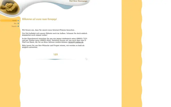 dr-tratz-new.de