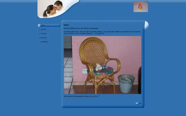 maxcomputer.de