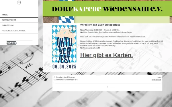www.dorfkapelle-wiedensahl.de