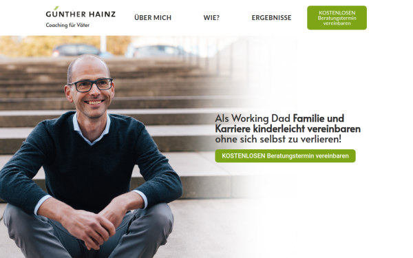 www.guentherhainz.de