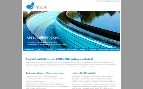 aquamondi.de