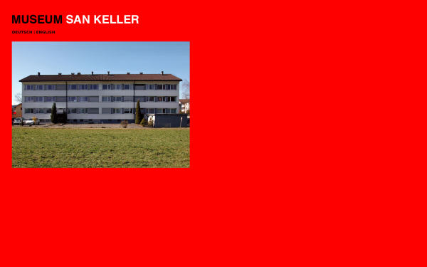 museumsankeller.ch