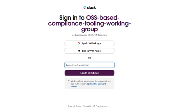 ossbasedcompl-bhx9742.slack.com