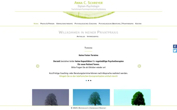 psychologischepraxis-hannover.de