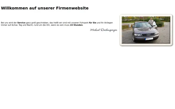 delphin-direkt-express.de