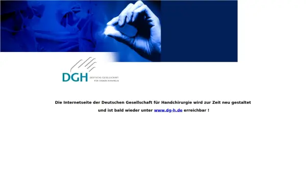 dr-martin-richter.de