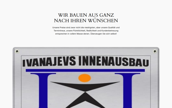 ivinn.de
