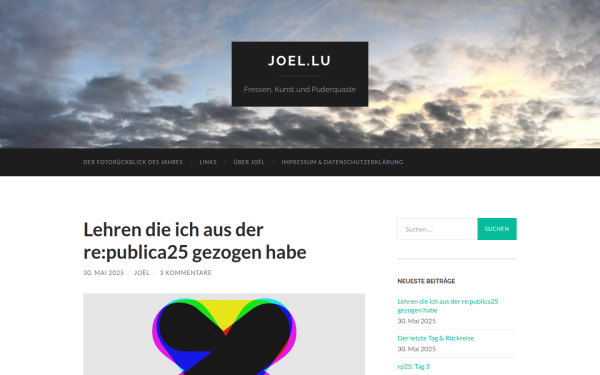 joel.lu