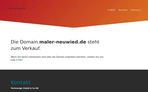 maler-neuwied.de