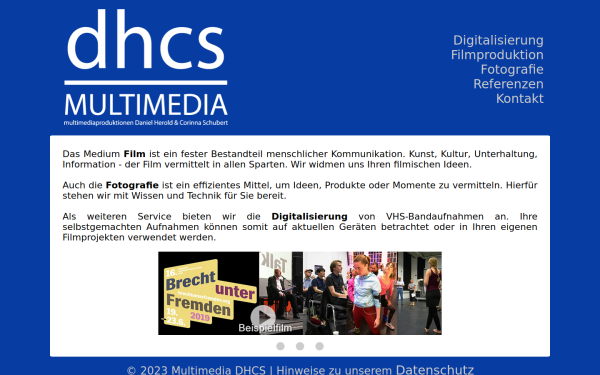 multimedia-dhcs.de