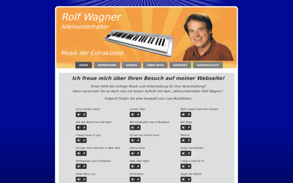 wagnerrolf.de