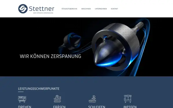 www.zerspanungstechnik-stettner.de