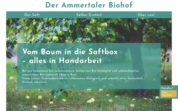 ammertaler-biohof.de